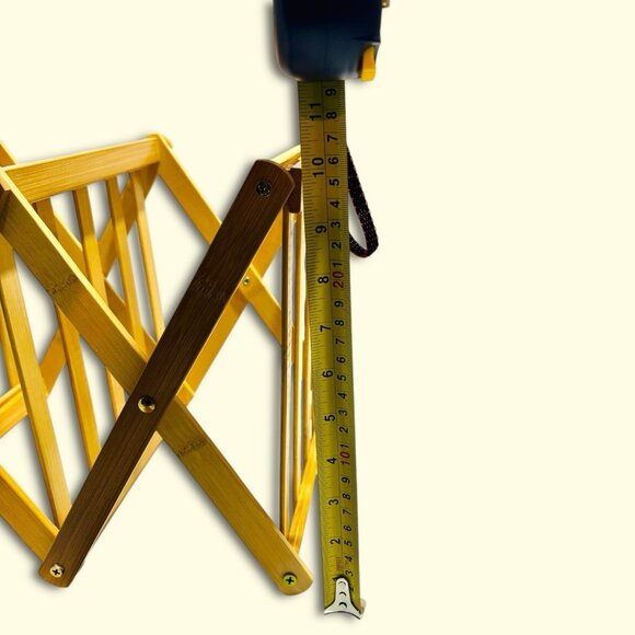 SOLD! - Picture 7 of 12